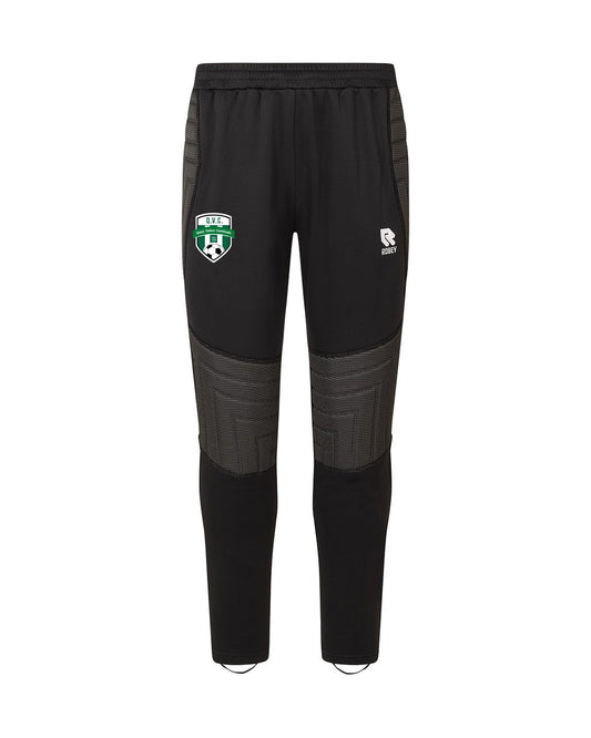 VV QVC Patron Goalkeeper Pant Padding (Anti friction padding)
