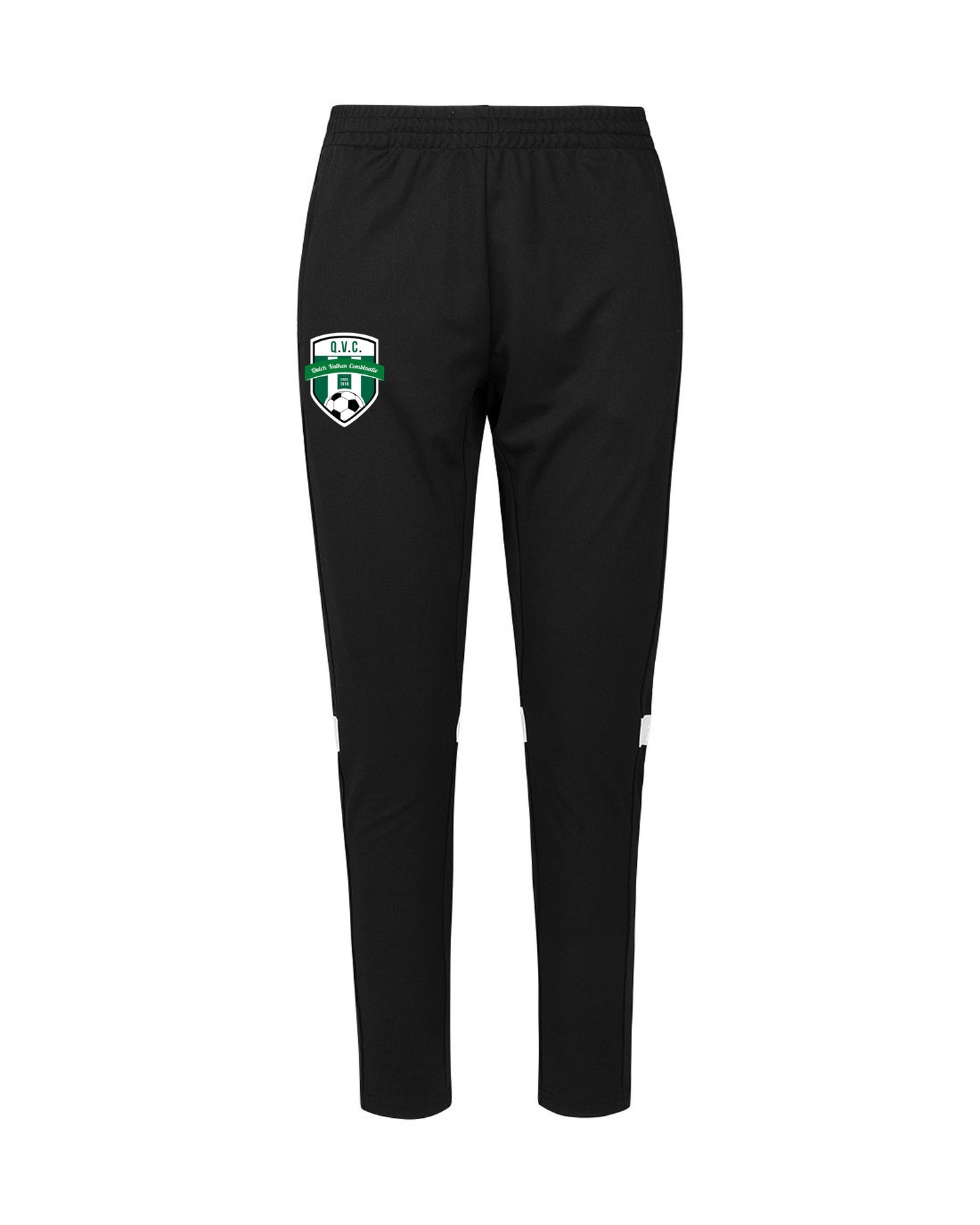 VV QVC Control Women's Pants