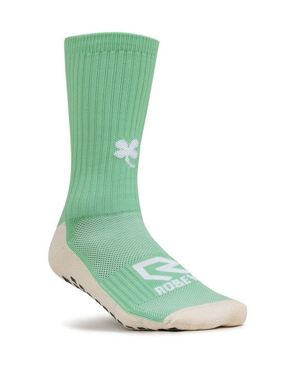 VCS Den Haag Grip Socks