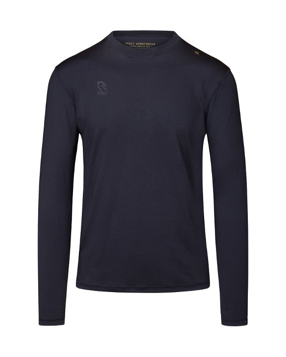 VV Blija Baselayer Top
