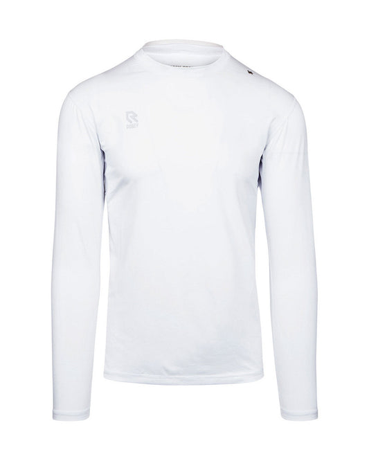VV QVC Baselayer Top (Wit)