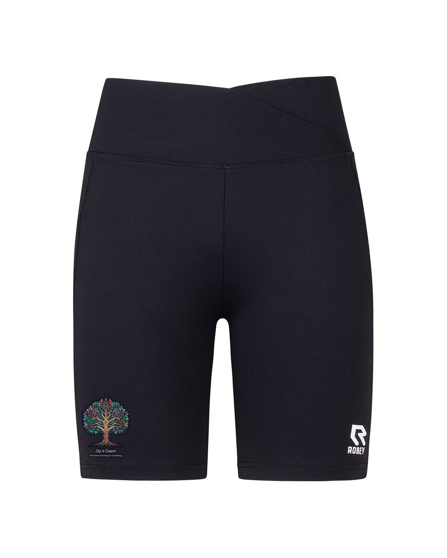 PT Op'e Daam Women's Gym Biker