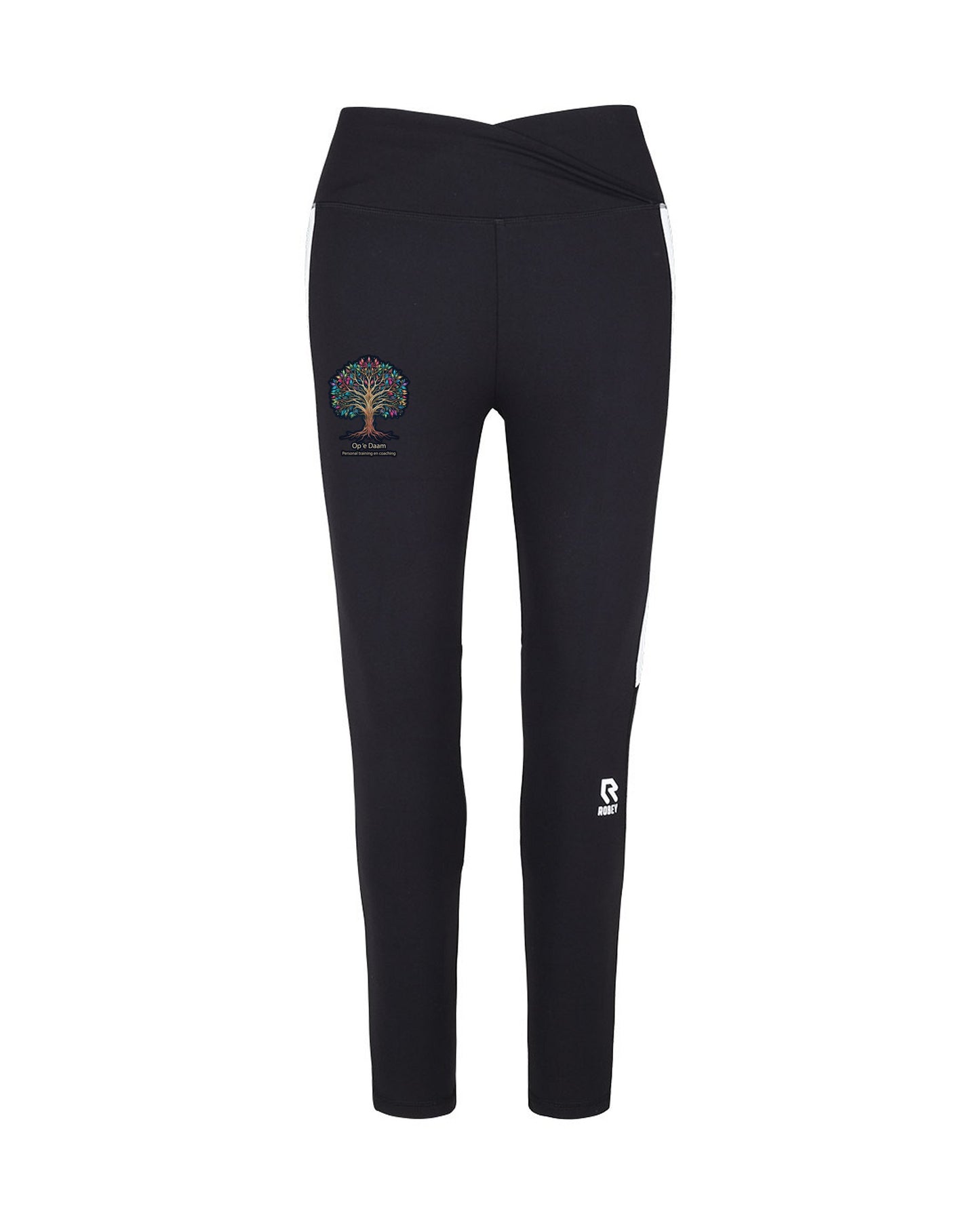PT Op'e Daam Women's Gym Legging