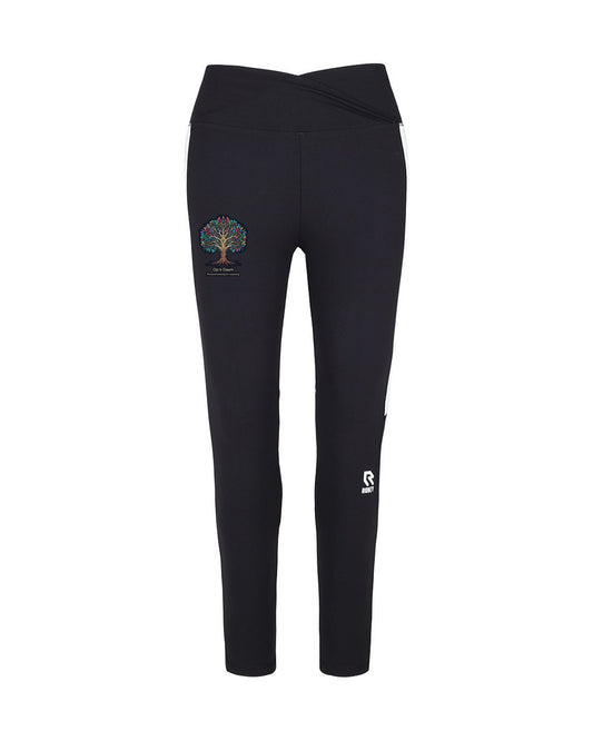 PT Op'e Daam Women's Gym Legging