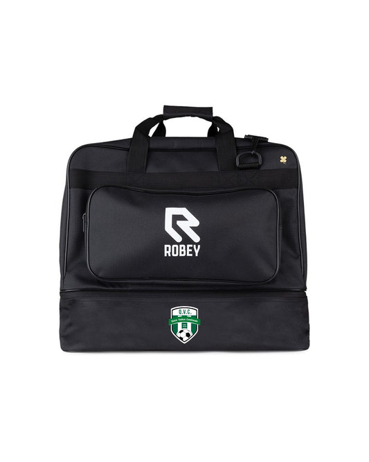 VV QVC Sportbag Junior