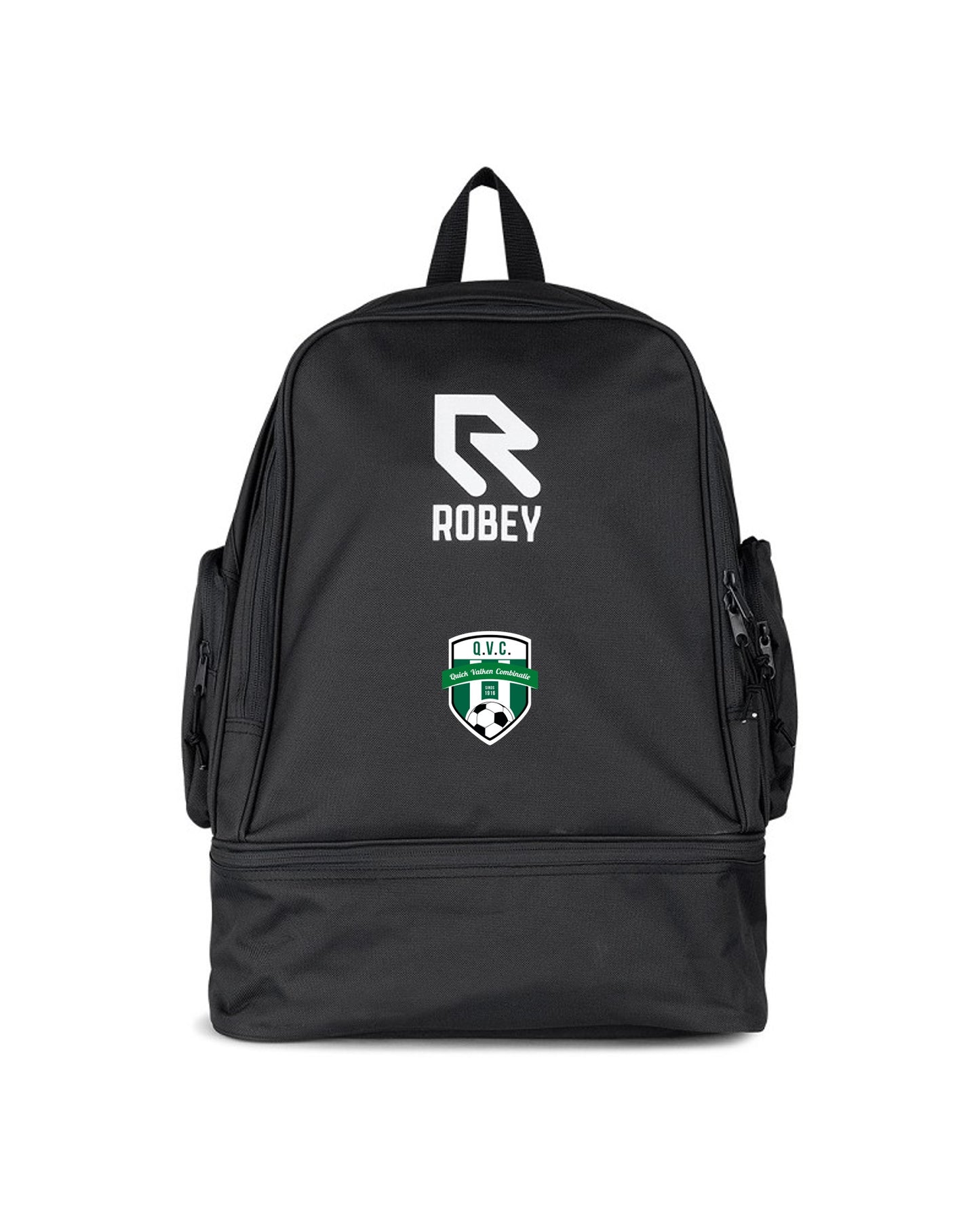 VV QVC Backpack