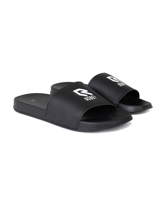 VV QVC Slides