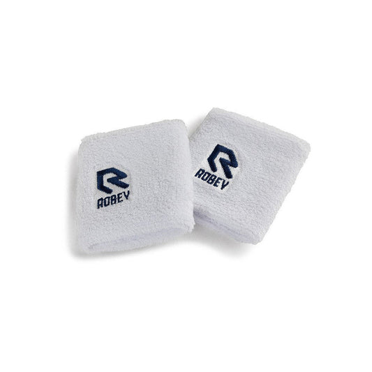 Robey Wristbands
