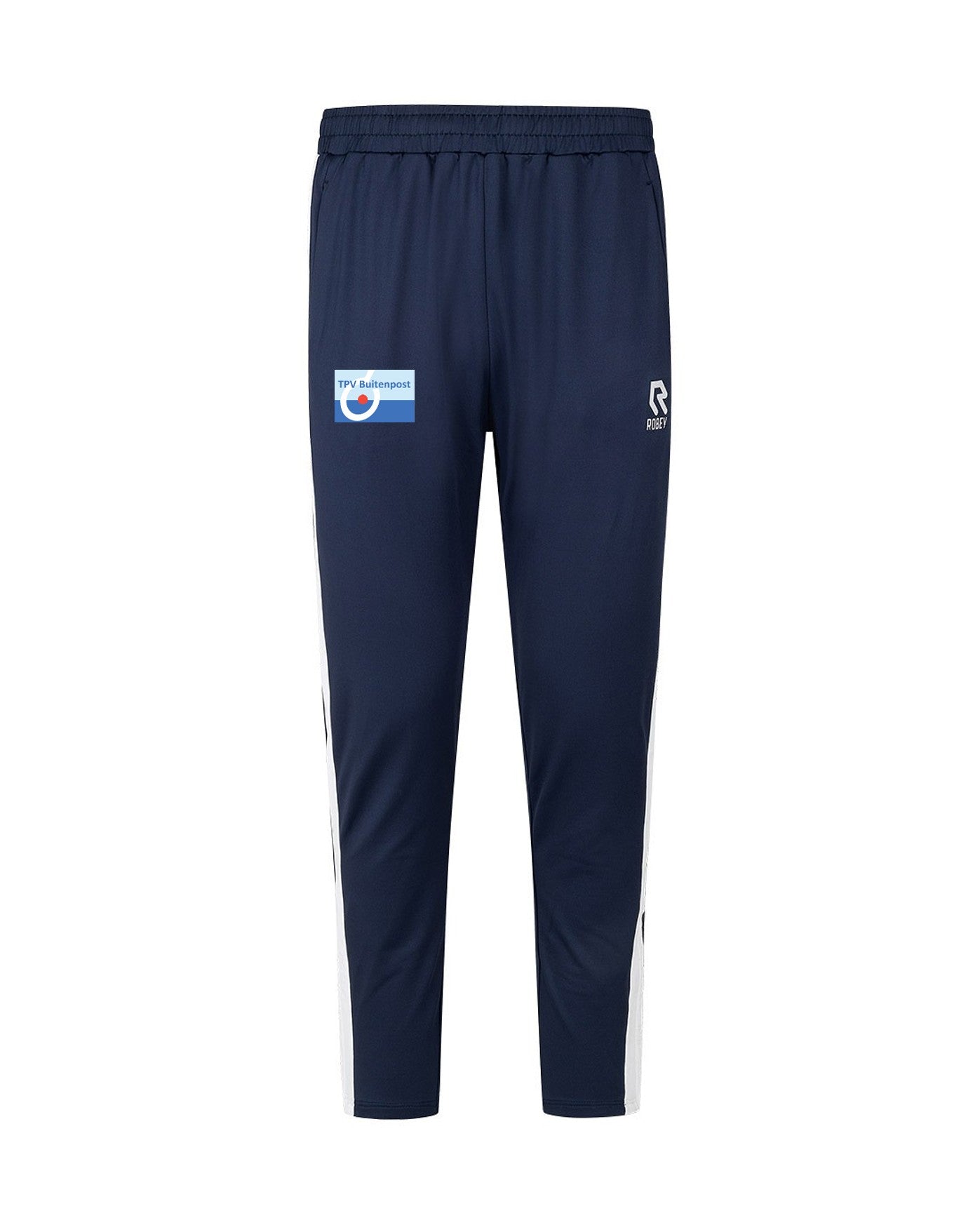 TV Buitenpost Tennis Grass Tracksuit Pant
