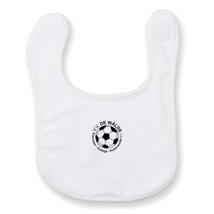 VV De Wâlde Slabbetje