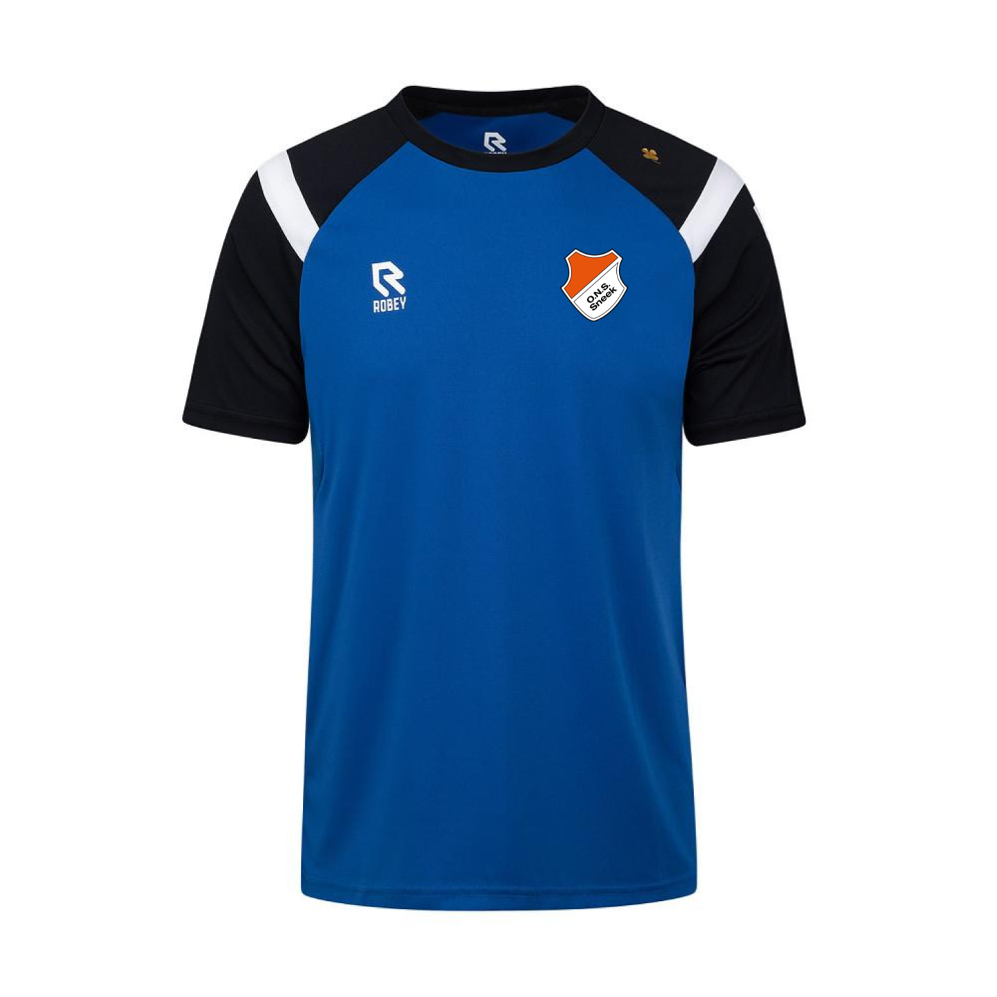 ONS Sneek Control Shirt