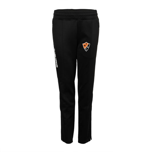 SMHC Jaipur Performance Pant Black