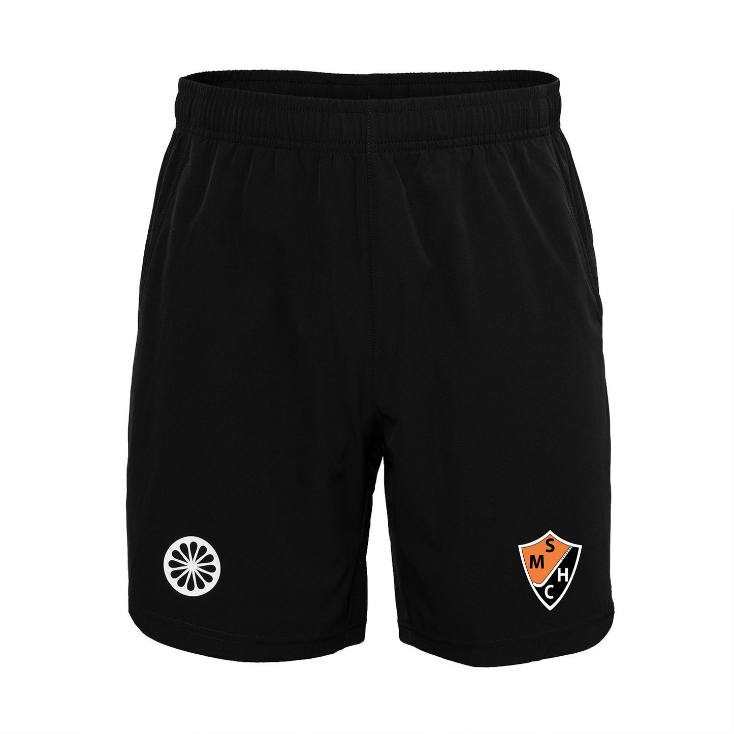 SMHC Jaipur Performance Short