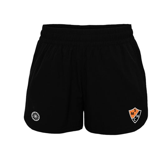 SMHC Jaipur Performance 2 In 1 Short