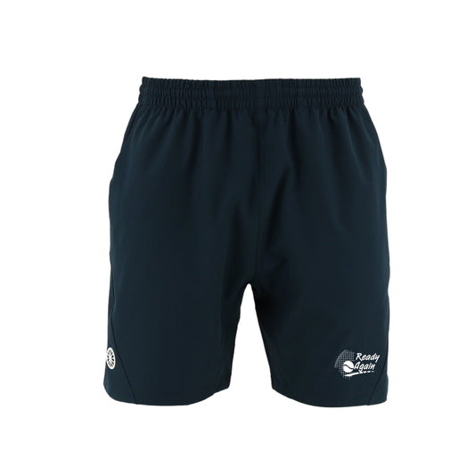 TV Ready Again Kadiri men short 7 inch