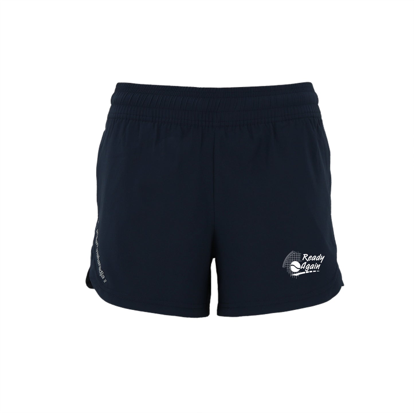 TV Ready Again Kadiri women short 2 in 1