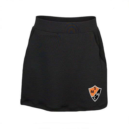 SMHC Jaipur Performance Skirt