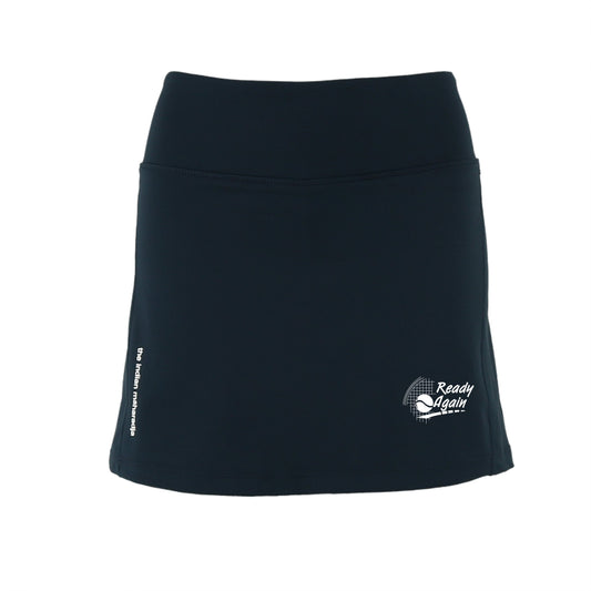 TV Ready Again Kadiri women skirt