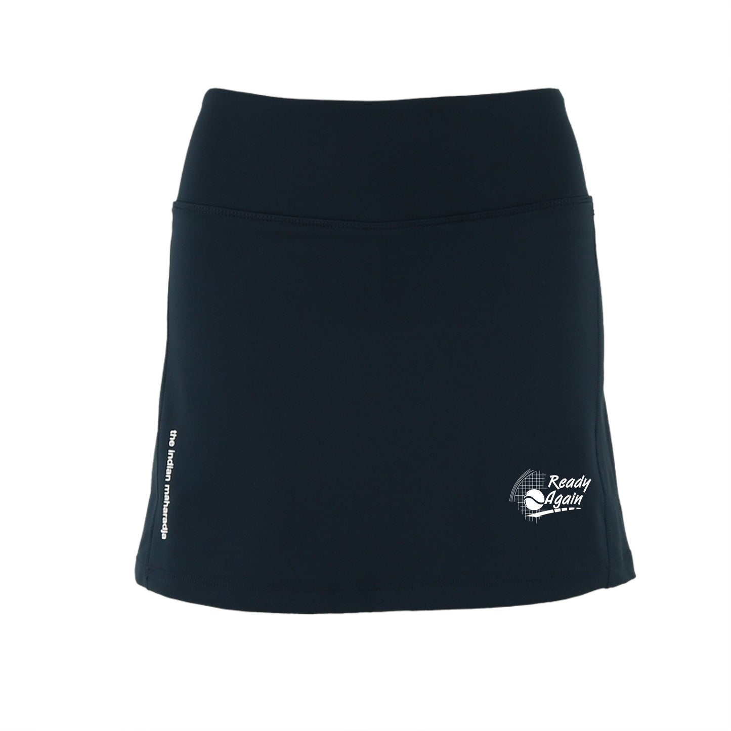 TV Ready Again Kadiri girls skirt