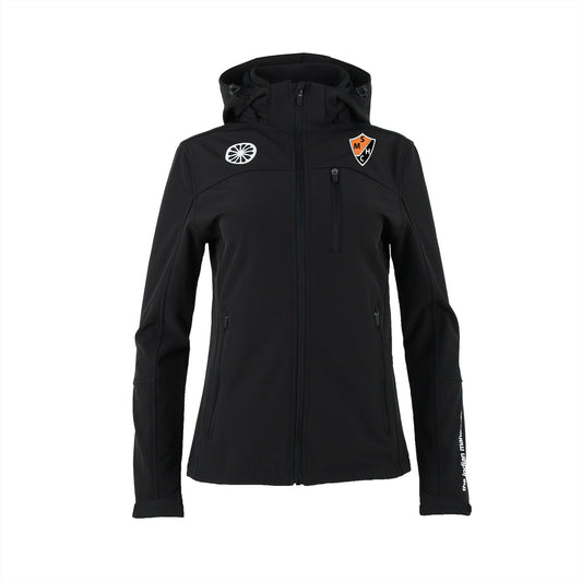 SMHC Jaipur Softshell