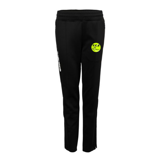 TC Zwaagwesteinde Jaipur Performance Pant x-long