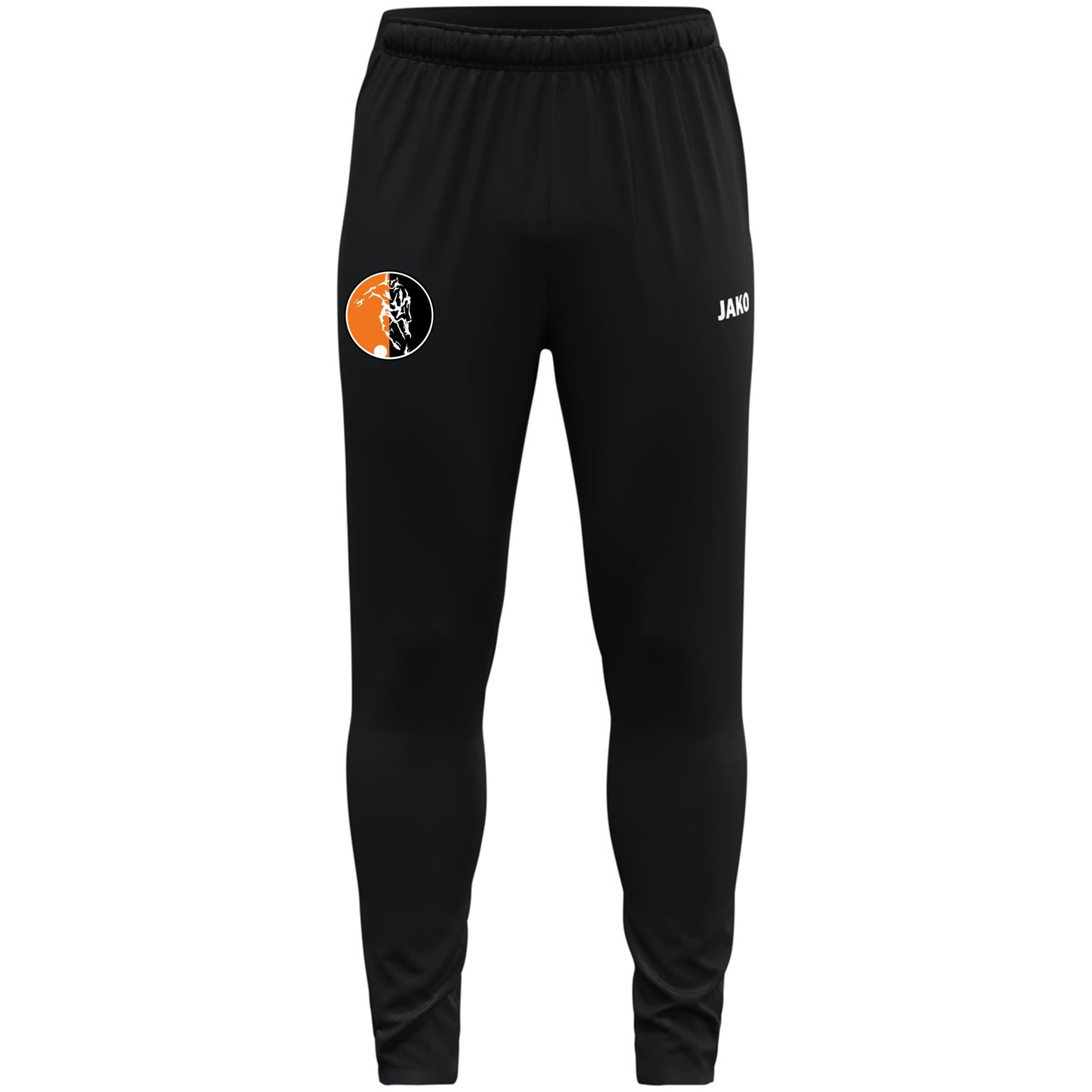 VV Oudehaske Trainingsbroek Dynamic