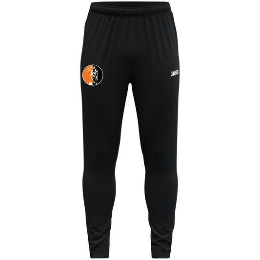 VV Oudehaske Trainingsbroek Dynamic