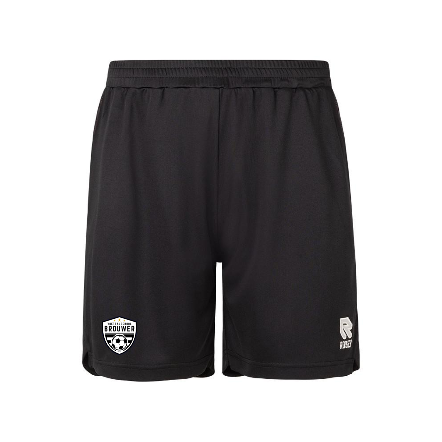 Voetbalschool Brouwer Patron Goalkeeper Short