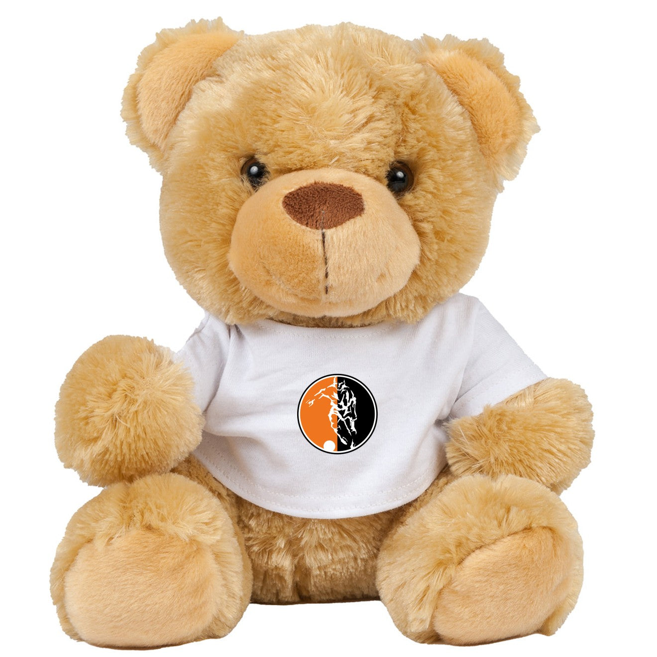 VV Oudehaske Knuffelbeer