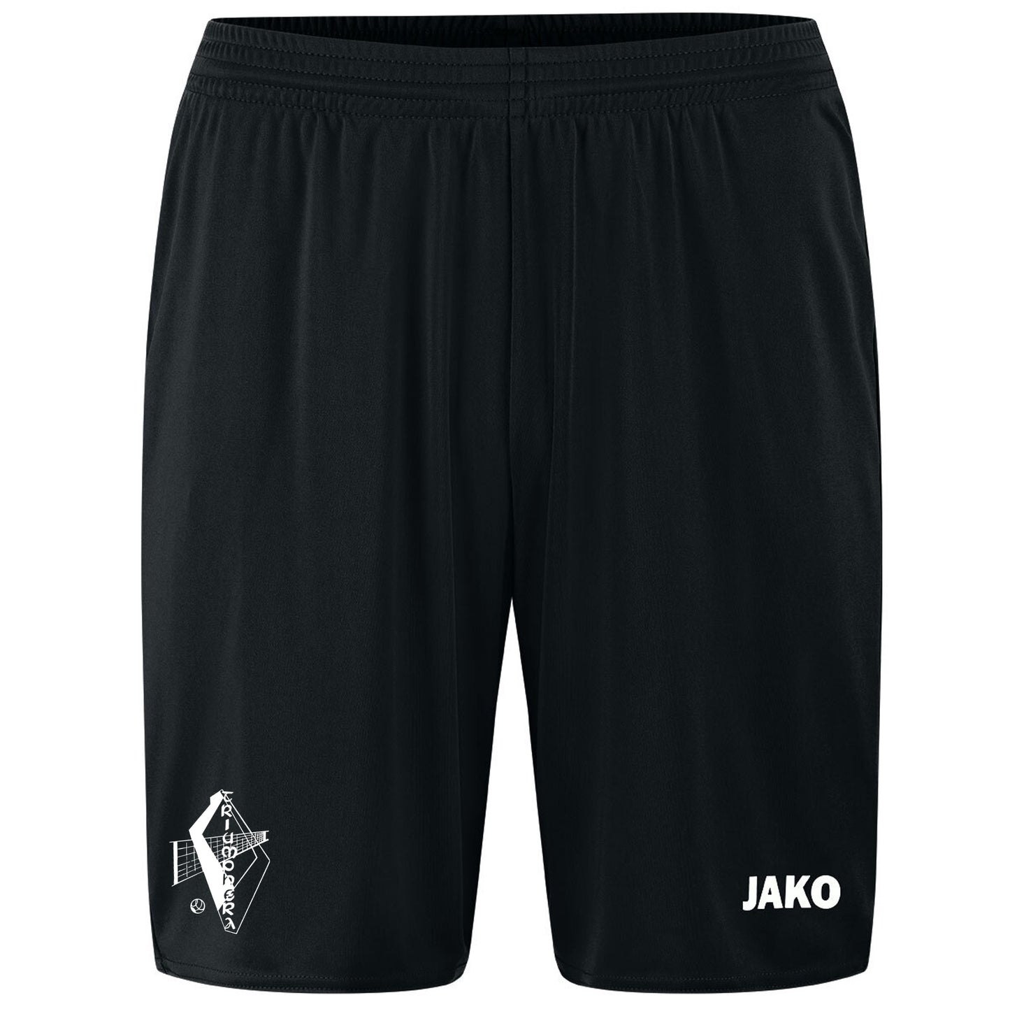 VV Triumphera Short Manchester 2.0