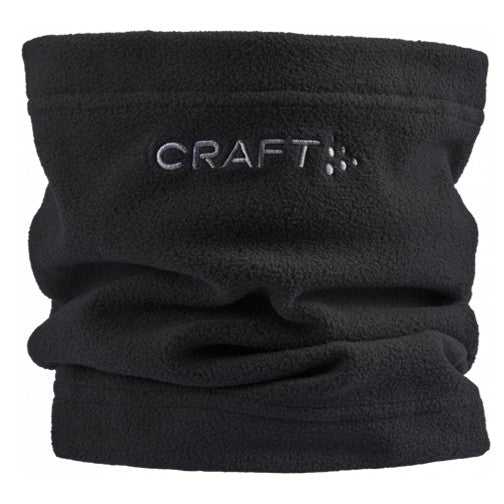 Craft Neck Tube