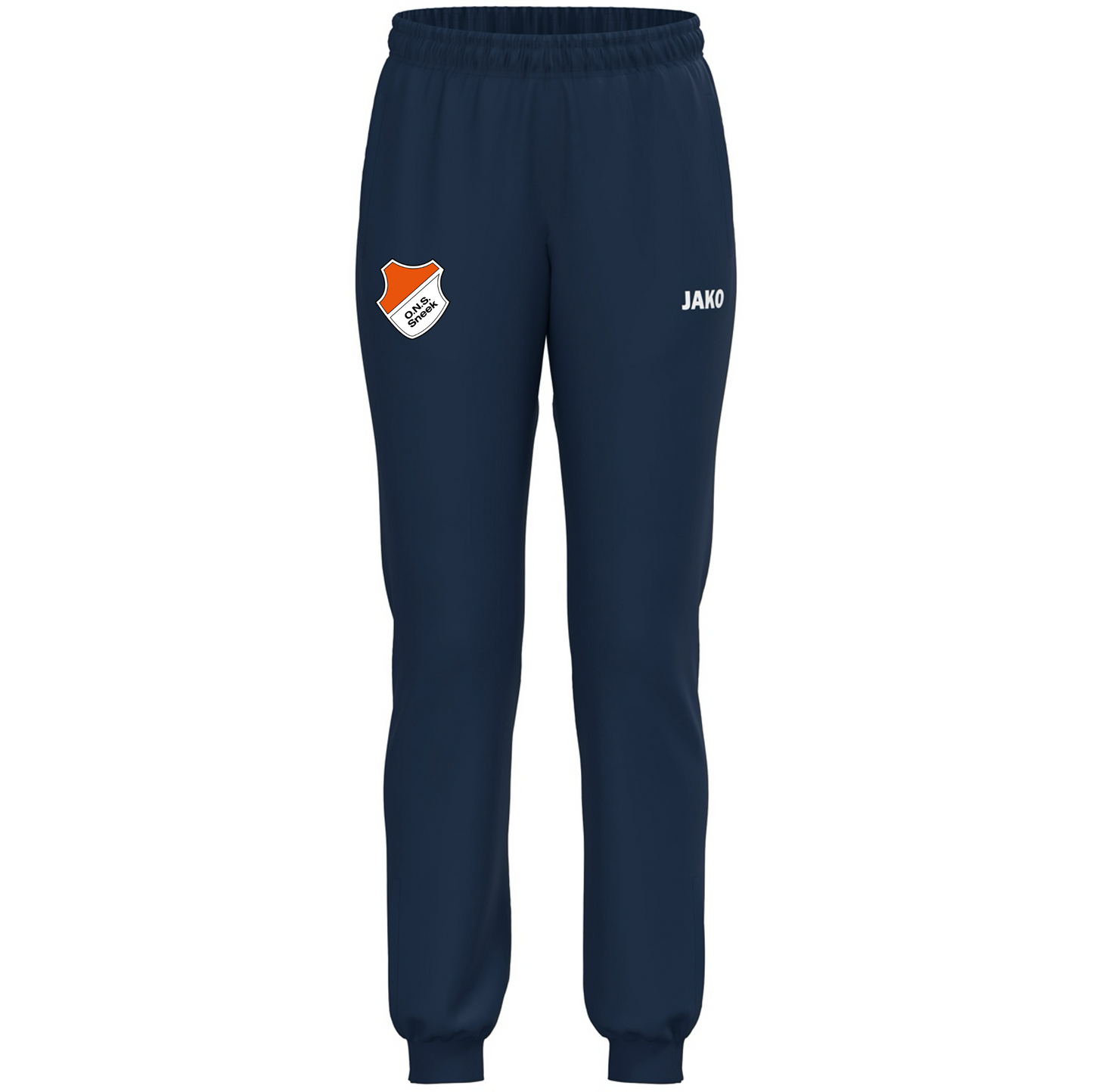 ONS Sneek Polyesterbroek One