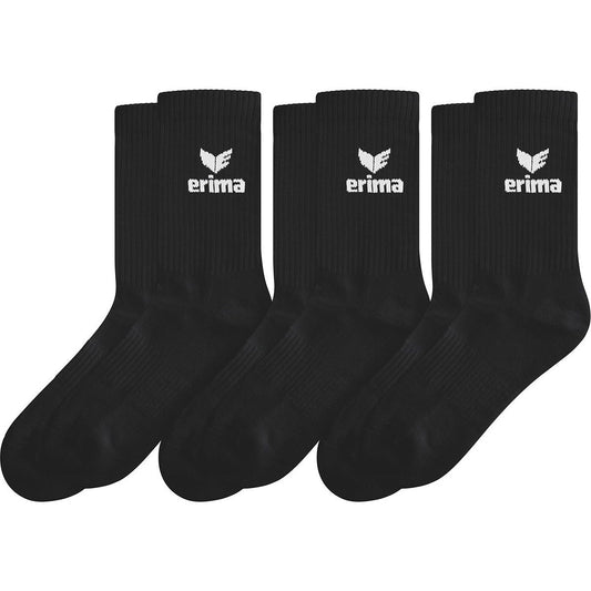 KV Lintjo 3 Wings Socks 3pack