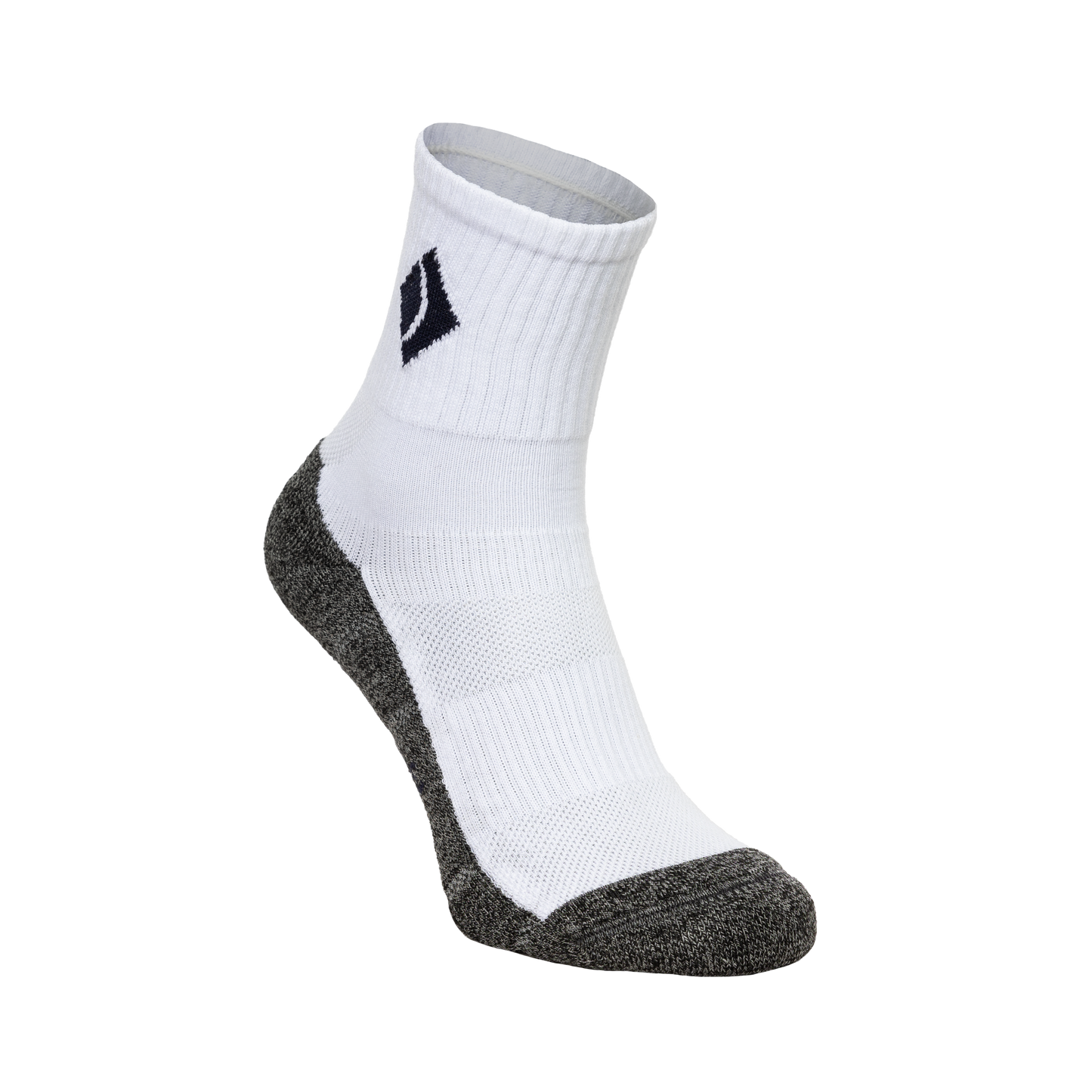 The Indian Maharadja Crew Sock