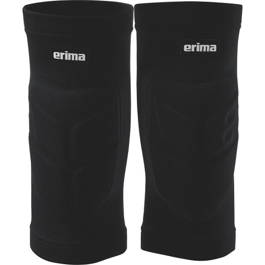 Far Ut Knee Pad