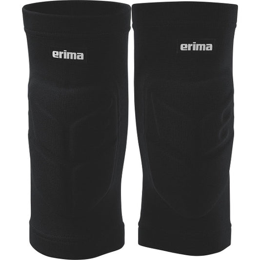 Far Ut Knee Pad
