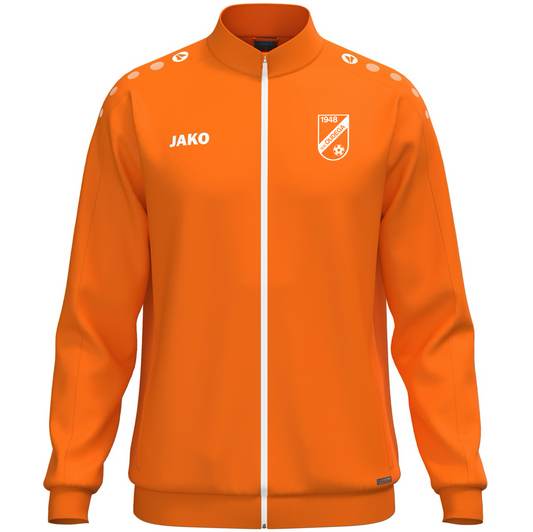 VV Oudega Polyestervest One