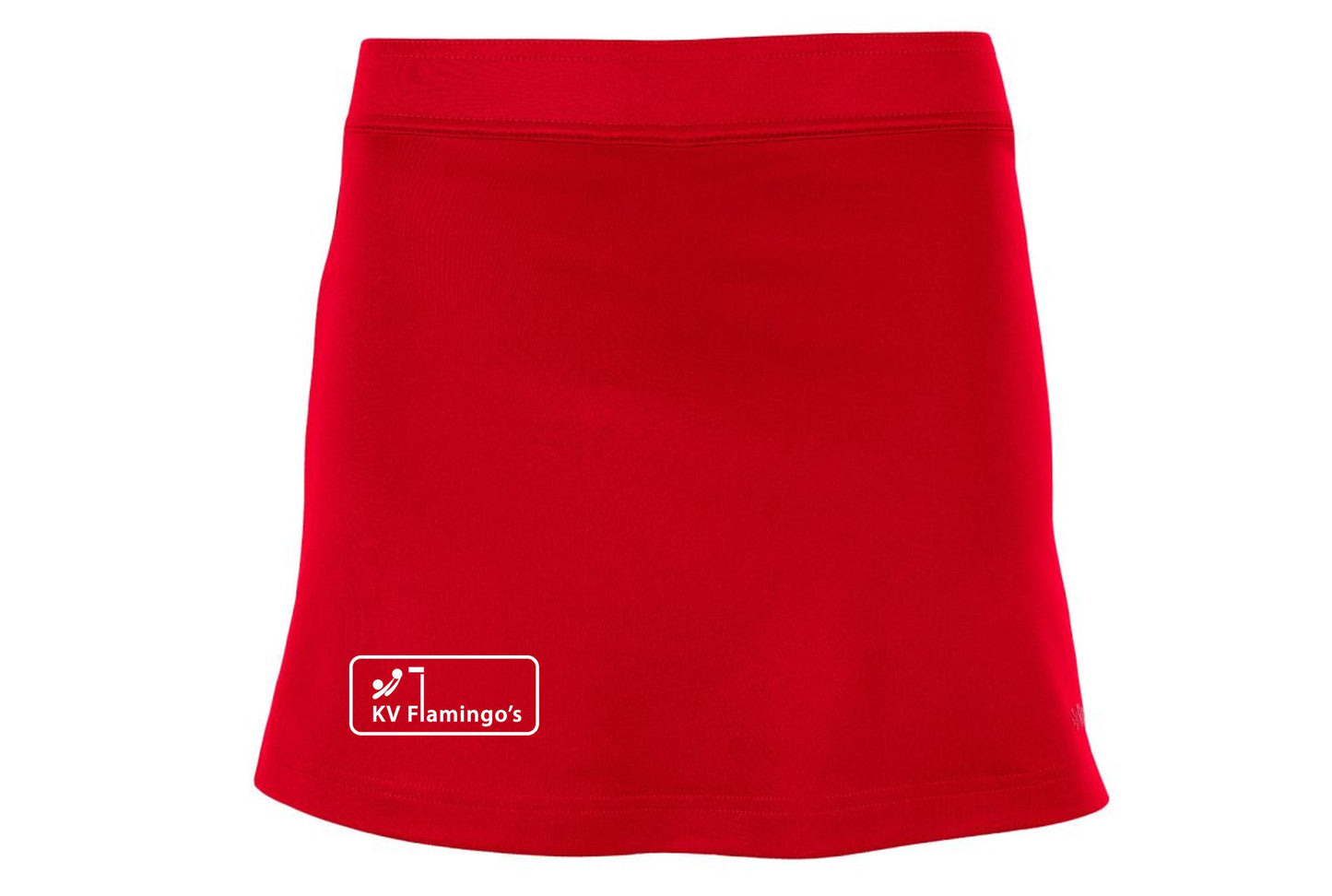 KV Flamingo's Major Skort Ladies
