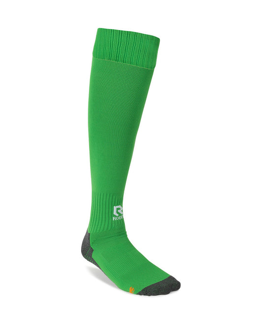VV QVC Pro Sock (Groen)