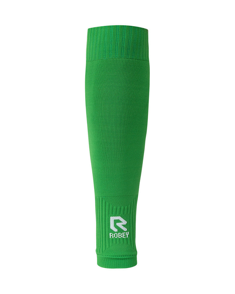 VV Old Forward Footless Pro Socks