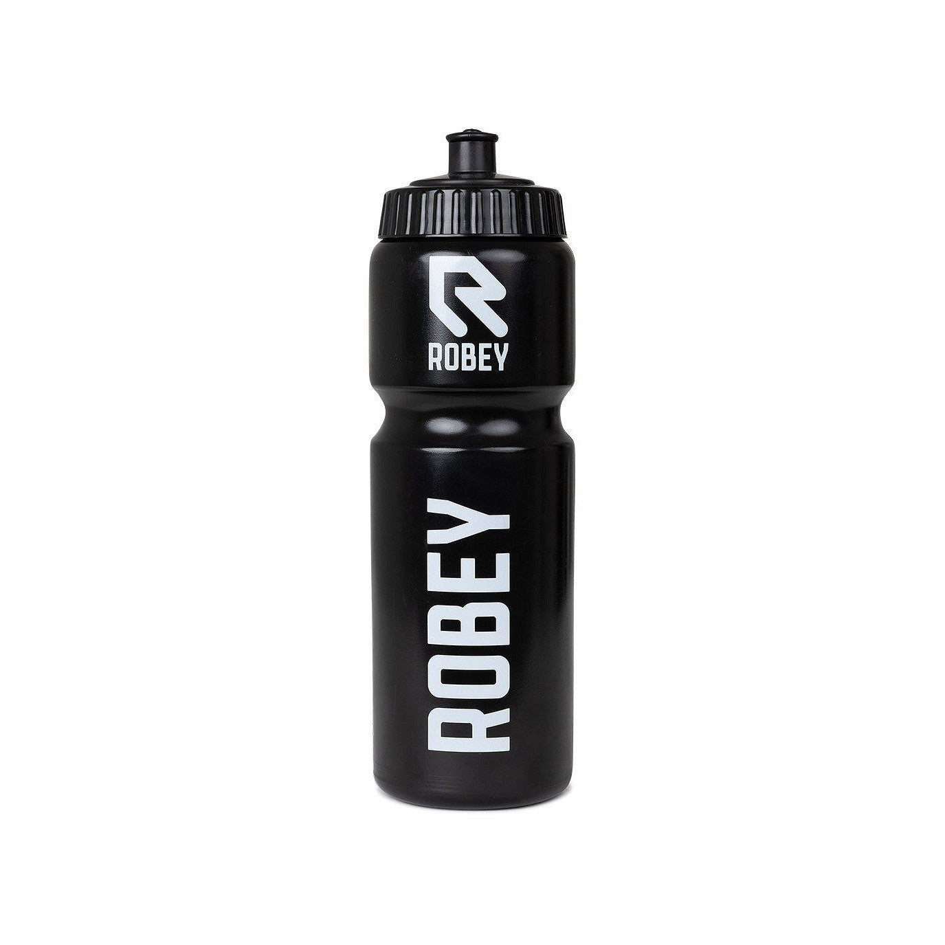 Robey Bidon