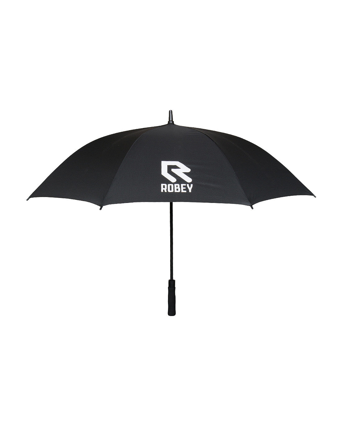 AVC Sexbierum Umbrella