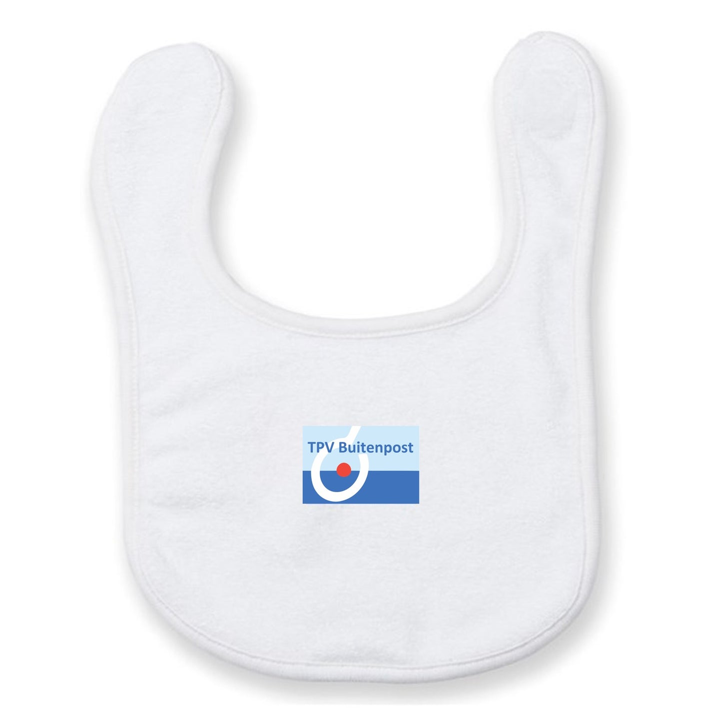 TV Buitenpost Slabbetje