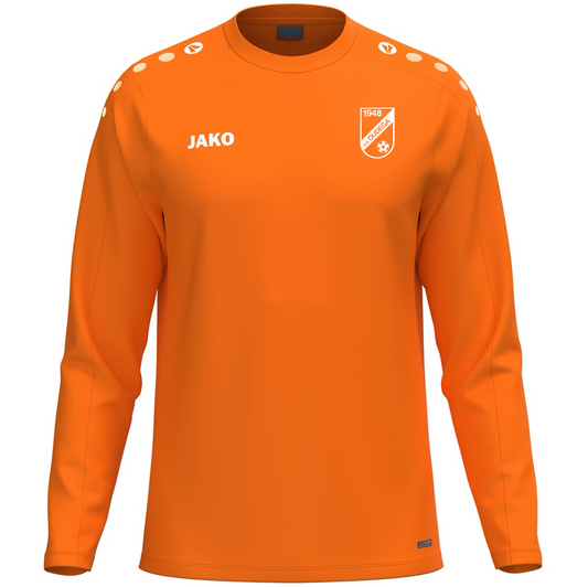 VV Oudega Sweater One