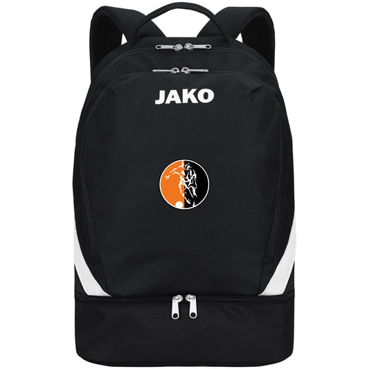 VV Oudehaske Rugzak Iconic