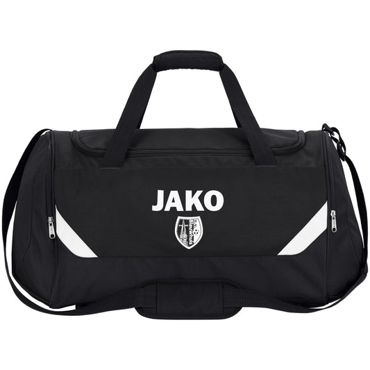 VV Blauwhuis Sporttas Iconic