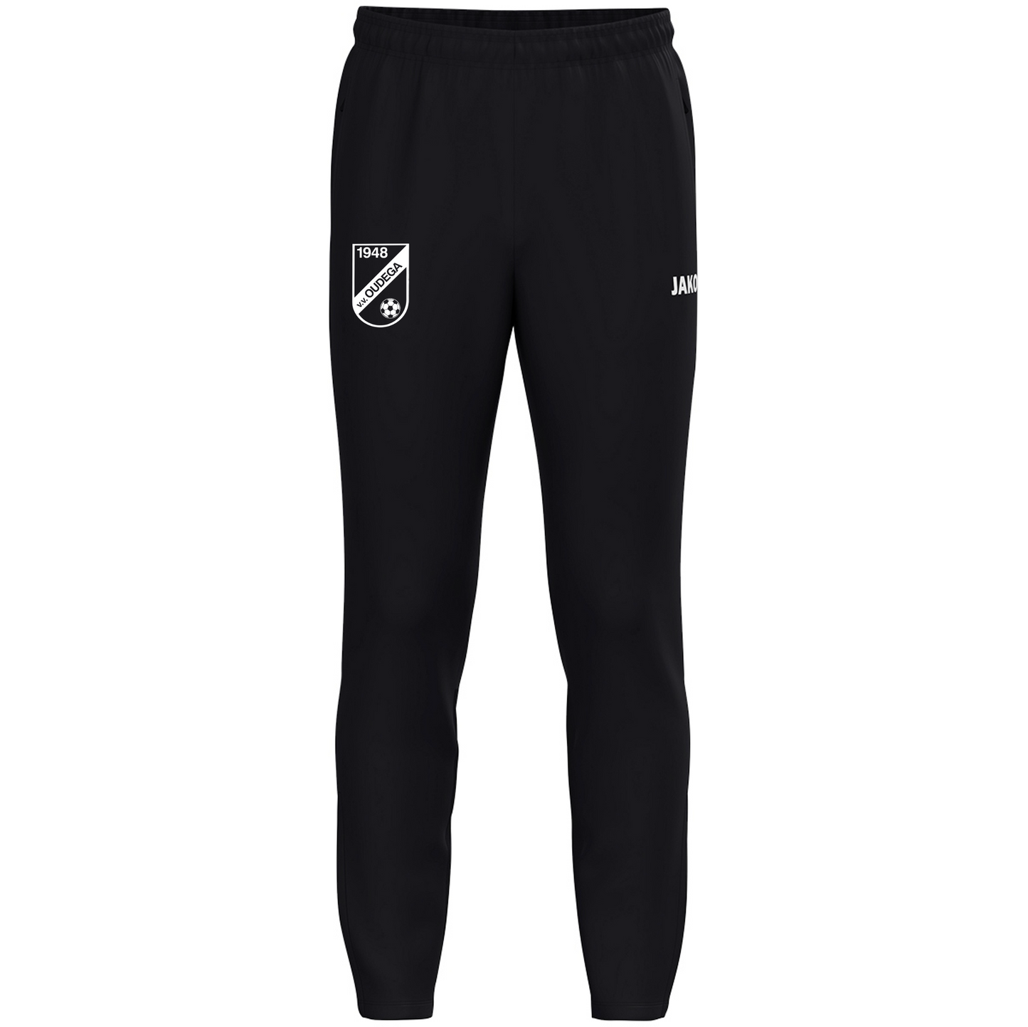 VV Oudega Trainingsbroek One