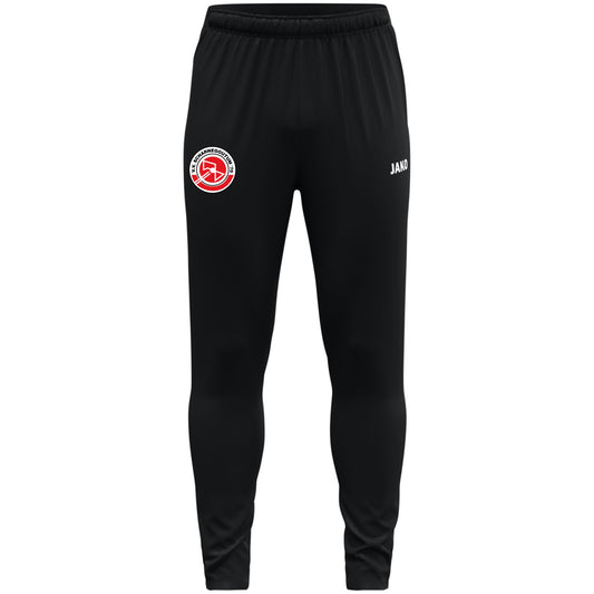 VV Scharnegoutum Trainingsbroek Dynamic