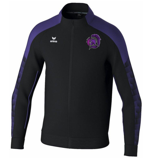 VC Sparta Evo Star Trainingsjack