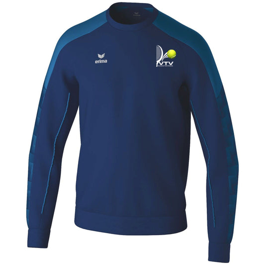 Valkenburgse Tennis Vereniging Evo Star Sweatshirt